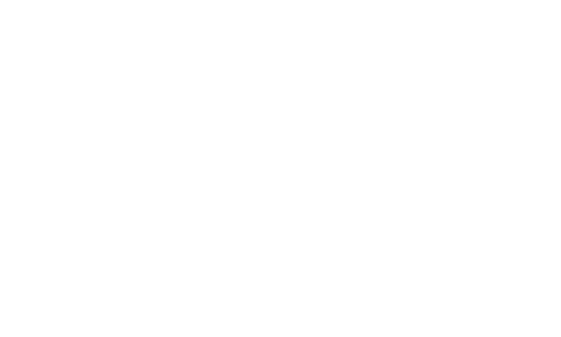 Makrakanta İnşaat Logo